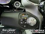 New 2026 Ram 1500 Laramie Crew Cab 4x4 Pickup for sale #DT14050 - photo 31