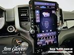 New 2026 Ram 1500 Laramie Crew Cab 4x4 Pickup for sale #DT14050 - photo 33