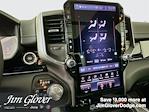 New 2026 Ram 1500 Laramie Crew Cab 4x4 Pickup for sale #DT14050 - photo 34