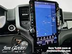 New 2026 Ram 1500 Laramie Crew Cab 4x4 Pickup for sale #DT14050 - photo 35