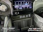New 2026 Ram 1500 Laramie Crew Cab 4x4 Pickup for sale #DT14050 - photo 37