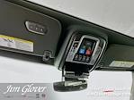 New 2026 Ram 1500 Laramie Crew Cab 4x4 Pickup for sale #DT14050 - photo 38