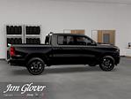 New 2026 Ram 1500 Laramie Crew Cab 4x4 Pickup for sale #DT14050 - photo 6