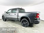 New 2026 Ram 1500 Laramie Crew Cab 4x4 Pickup for sale #DT14051 - photo 10