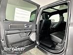 New 2026 Ram 1500 Laramie Crew Cab 4x4 Pickup for sale #DT14051 - photo 13