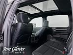 New 2026 Ram 1500 Laramie Crew Cab 4x4 Pickup for sale #DT14051 - photo 14