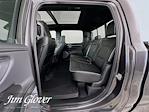 New 2026 Ram 1500 Laramie Crew Cab 4x4 Pickup for sale #DT14051 - photo 16