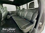 New 2026 Ram 1500 Laramie Crew Cab 4x4 Pickup for sale #DT14051 - photo 17