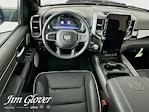 New 2026 Ram 1500 Laramie Crew Cab 4x4 Pickup for sale #DT14051 - photo 18