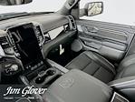 New 2026 Ram 1500 Laramie Crew Cab 4x4 Pickup for sale #DT14051 - photo 19