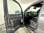 New 2026 Ram 1500 Laramie Crew Cab 4x4 Pickup for sale #DT14051 - photo 20