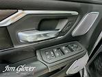 New 2026 Ram 1500 Laramie Crew Cab 4x4 Pickup for sale #DT14051 - photo 21