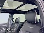 New 2026 Ram 1500 Laramie Crew Cab 4x4 Pickup for sale #DT14051 - photo 24