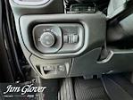 New 2026 Ram 1500 Laramie Crew Cab 4x4 Pickup for sale #DT14051 - photo 26
