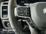 New 2026 Ram 1500 Laramie Crew Cab 4x4 Pickup for sale #DT14051 - photo 29