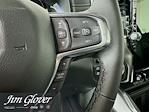 New 2026 Ram 1500 Laramie Crew Cab 4x4 Pickup for sale #DT14051 - photo 30