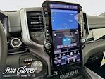 New 2026 Ram 1500 Laramie Crew Cab 4x4 Pickup for sale #DT14051 - photo 33