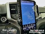 New 2026 Ram 1500 Laramie Crew Cab 4x4 Pickup for sale #DT14051 - photo 34