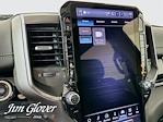 New 2026 Ram 1500 Laramie Crew Cab 4x4 Pickup for sale #DT14051 - photo 35