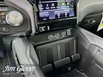 New 2026 Ram 1500 Laramie Crew Cab 4x4 Pickup for sale #DT14051 - photo 36