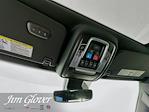 New 2026 Ram 1500 Laramie Crew Cab 4x4 Pickup for sale #DT14051 - photo 37