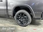 New 2026 Ram 1500 Laramie Crew Cab 4x4 Pickup for sale #DT14053 - photo 12