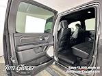 New 2026 Ram 1500 Laramie Crew Cab 4x4 Pickup for sale #DT14053 - photo 13