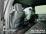 New 2026 Ram 1500 Laramie Crew Cab 4x4 Pickup for sale #DT14053 - photo 14