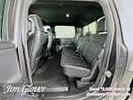 New 2026 Ram 1500 Laramie Crew Cab 4x4 Pickup for sale #DT14053 - photo 16