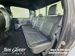 New 2026 Ram 1500 Laramie Crew Cab 4x4 Pickup for sale #DT14053 - photo 17