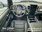 New 2026 Ram 1500 Laramie Crew Cab 4x4 Pickup for sale #DT14053 - photo 18