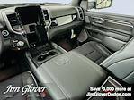 New 2026 Ram 1500 Laramie Crew Cab 4x4 Pickup for sale #DT14053 - photo 19