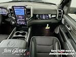 New 2026 Ram 1500 Laramie Crew Cab 4x4 Pickup for sale #DT14053 - photo 20
