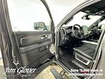 New 2026 Ram 1500 Laramie Crew Cab 4x4 Pickup for sale #DT14053 - photo 21