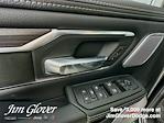 New 2026 Ram 1500 Laramie Crew Cab 4x4 Pickup for sale #DT14053 - photo 22