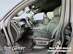 New 2026 Ram 1500 Laramie Crew Cab 4x4 Pickup for sale #DT14053 - photo 23
