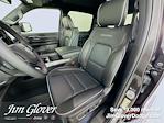 New 2026 Ram 1500 Laramie Crew Cab 4x4 Pickup for sale #DT14053 - photo 24