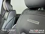 New 2026 Ram 1500 Laramie Crew Cab 4x4 Pickup for sale #DT14053 - photo 25