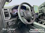 New 2026 Ram 1500 Laramie Crew Cab 4x4 Pickup for sale #DT14053 - photo 26