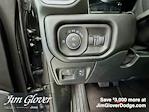 New 2026 Ram 1500 Laramie Crew Cab 4x4 Pickup for sale #DT14053 - photo 27