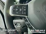 New 2026 Ram 1500 Laramie Crew Cab 4x4 Pickup for sale #DT14053 - photo 29