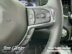 New 2026 Ram 1500 Laramie Crew Cab 4x4 Pickup for sale #DT14053 - photo 30