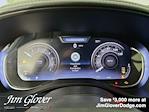 New 2026 Ram 1500 Laramie Crew Cab 4x4 Pickup for sale #DT14053 - photo 31