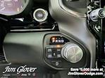 New 2026 Ram 1500 Laramie Crew Cab 4x4 Pickup for sale #DT14053 - photo 32