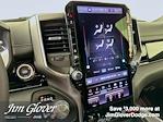 New 2026 Ram 1500 Laramie Crew Cab 4x4 Pickup for sale #DT14053 - photo 33
