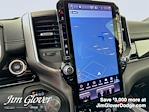 New 2026 Ram 1500 Laramie Crew Cab 4x4 Pickup for sale #DT14053 - photo 34