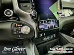 New 2026 Ram 1500 Laramie Crew Cab 4x4 Pickup for sale #DT14053 - photo 36