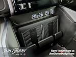 New 2026 Ram 1500 Laramie Crew Cab 4x4 Pickup for sale #DT14053 - photo 37