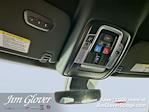 New 2026 Ram 1500 Laramie Crew Cab 4x4 Pickup for sale #DT14053 - photo 38
