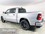 New 2026 Ram 1500 Laramie Crew Cab 4x4 Pickup for sale #DT14055 - photo 10